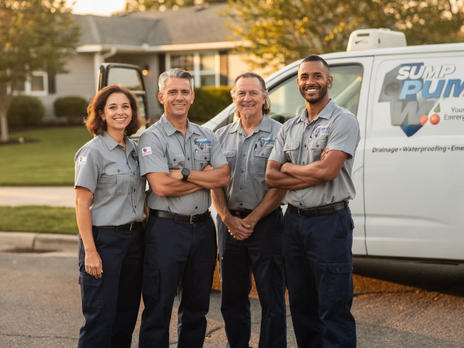 Water Heater Repair company in Princewick, WV