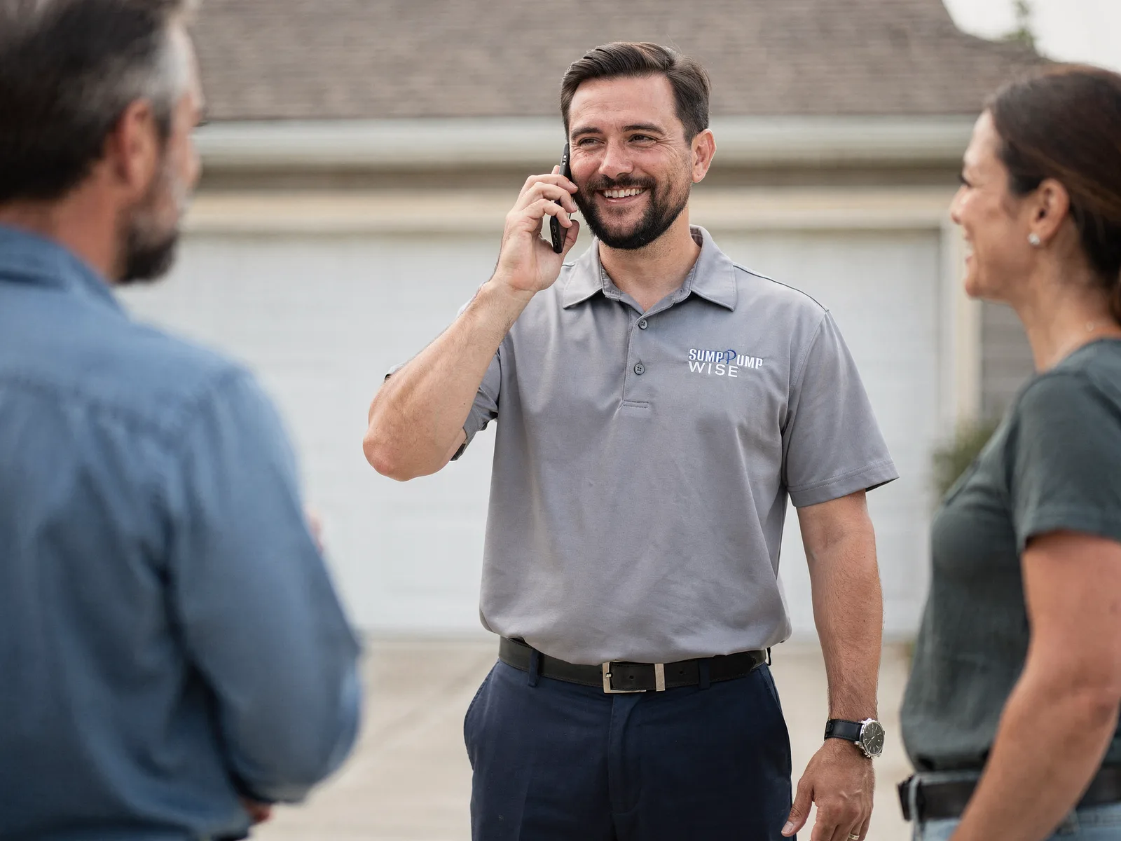 Water Heater Repair Princewick, WV FAQs